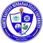 NEMSU Logo